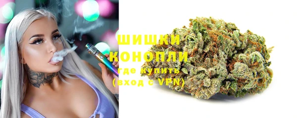 трава Богородицк