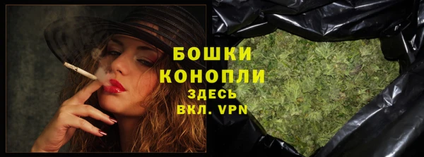 mix Богданович