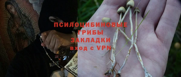 mix Богданович