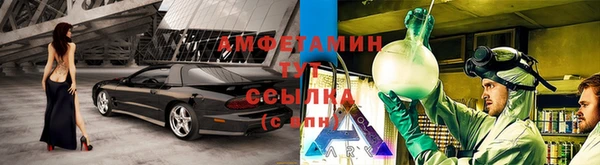 mix Богданович